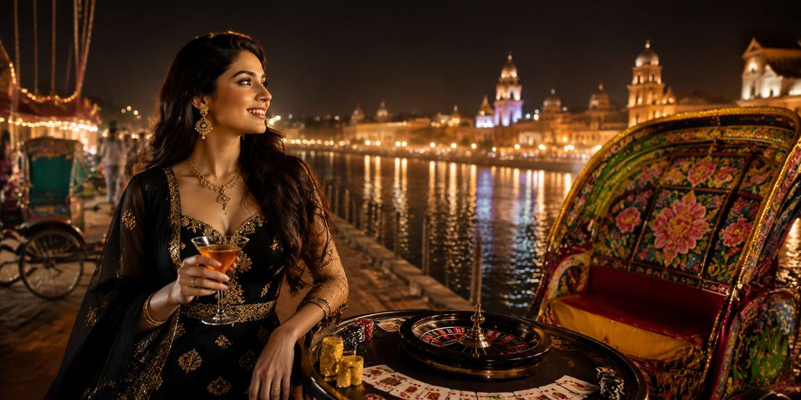 t8300 থ্রি কার্ড পোকার ডিলাক্স