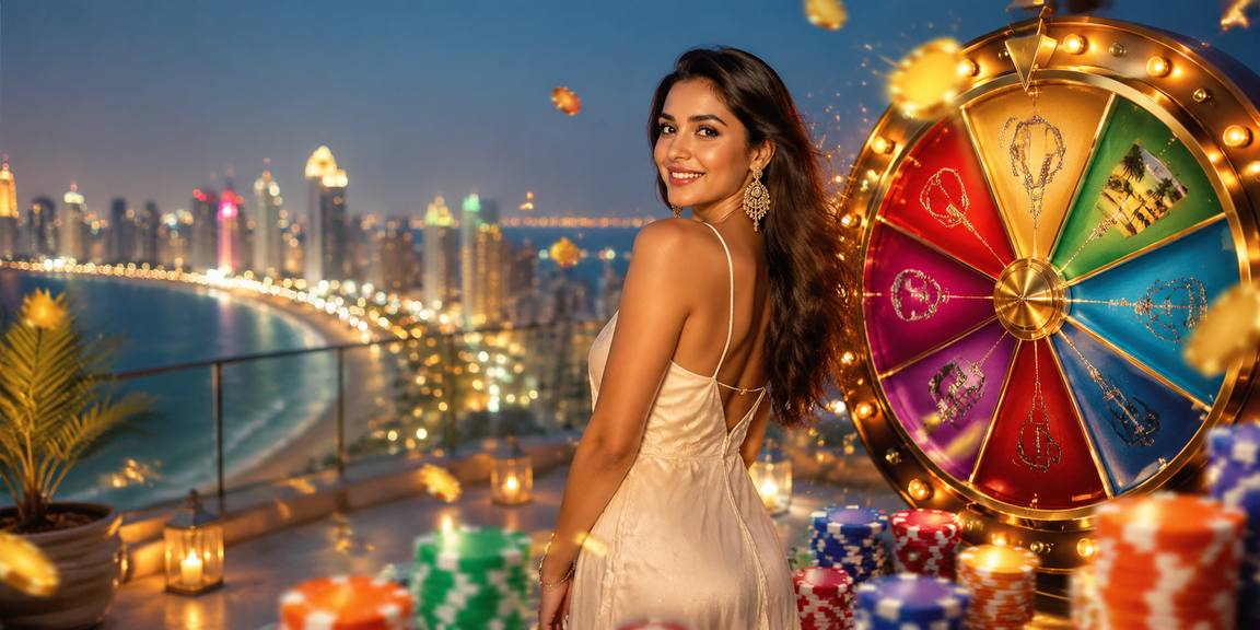 t8300 ফোনেই পুরো লবি — আলাদা কিছু দরকার নেই
