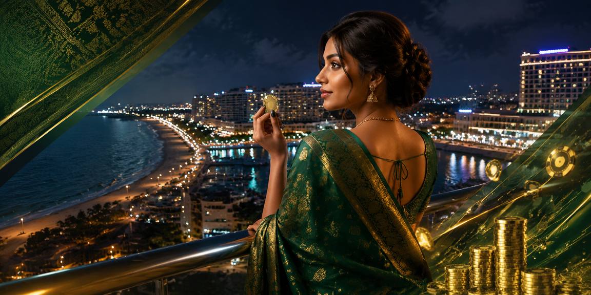 t8300 Gates of Olympus থেকে Sweet Bonanza — স্লট রুমে কী আছে