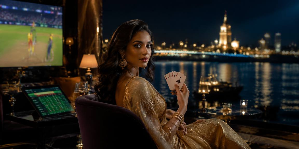 t8300 আপনার খেলার অভিজ্ঞতা দ্রুত এবং সরল করুন